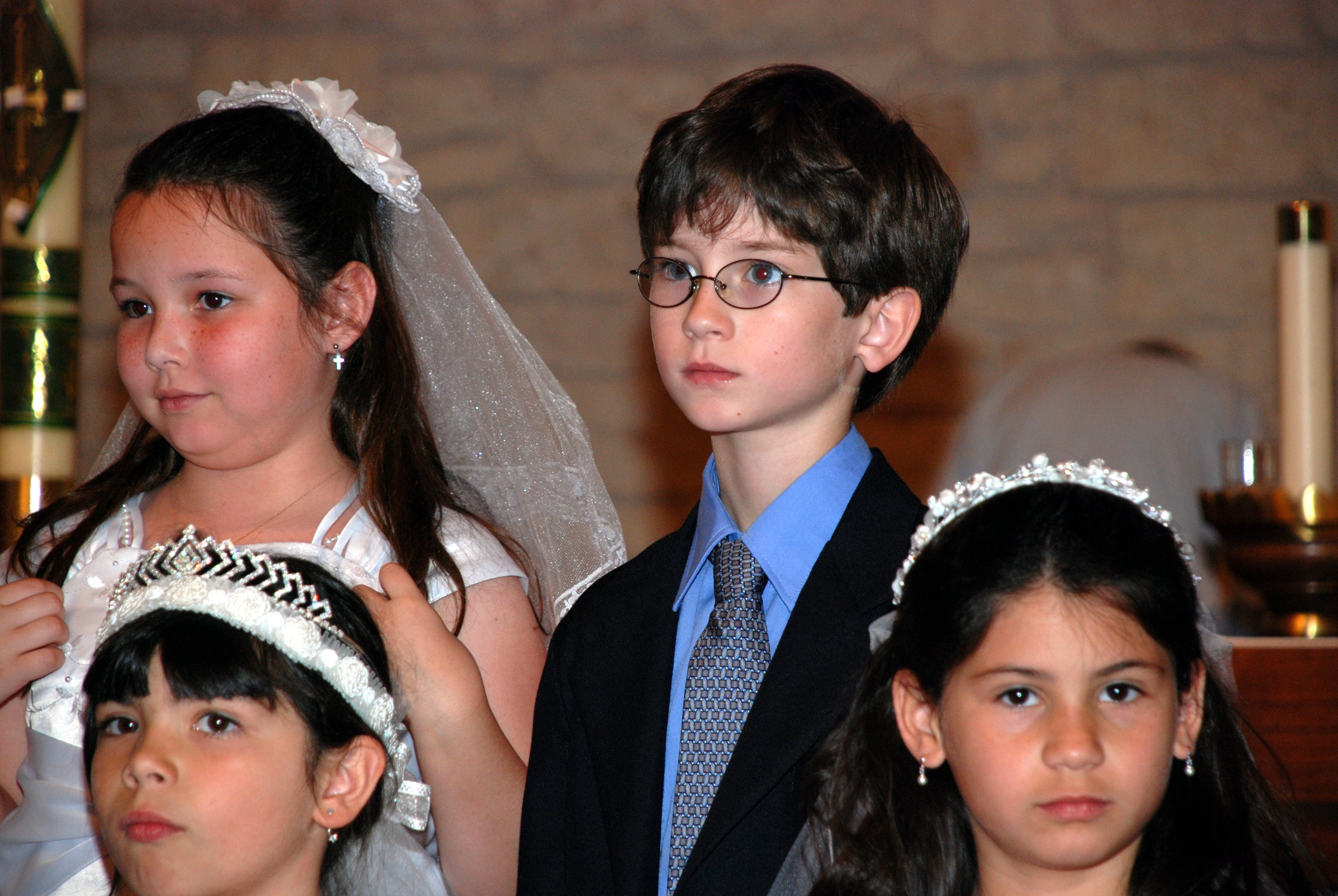 2009-06-01 DAX 1ST COMMUNION 09.jpg